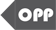 OPP